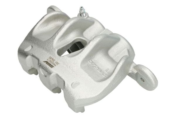 ABE Remklauw CZH2086