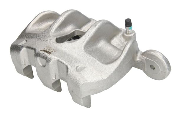 ABE Remklauw CZH2087