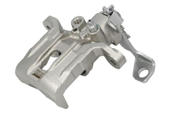 ABE Remklauw CZH2093