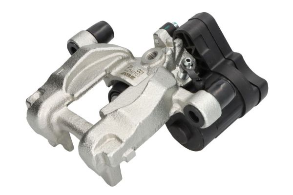 ABE Remklauw CZH2103