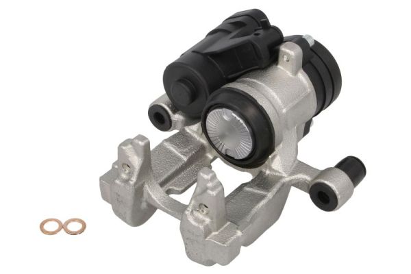 ABE Remklauw CZH2105