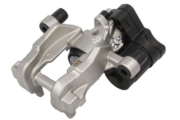 ABE Remklauw CZH2105