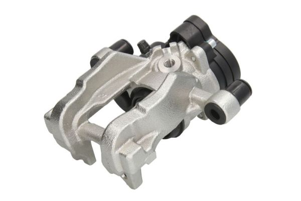 ABE Remklauw CZH2106