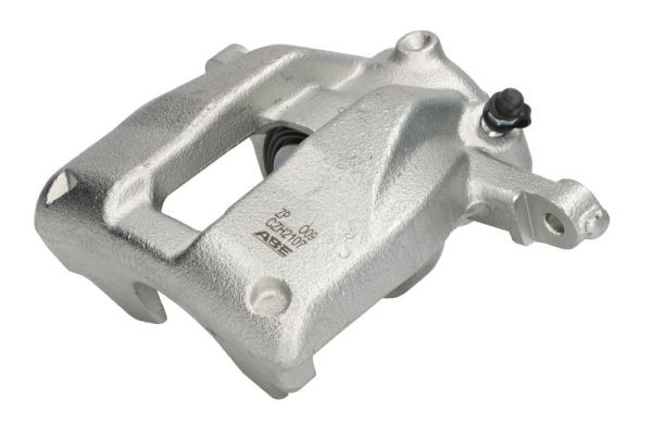 ABE Remklauw CZH2107