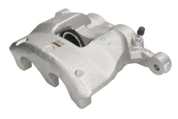 ABE Remklauw CZH2115