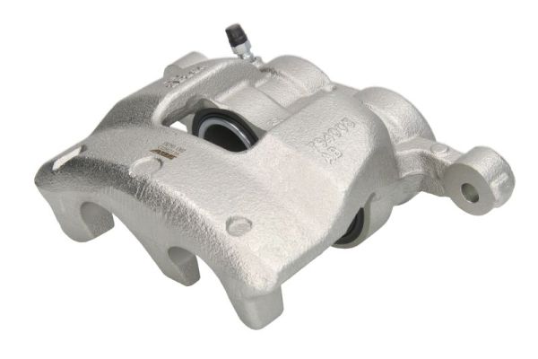 ABE Remklauw CZH2116