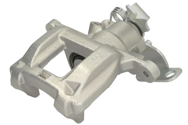 ABE Remklauw CZH2119