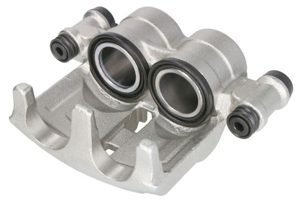 Remklauw ABE CZH2130