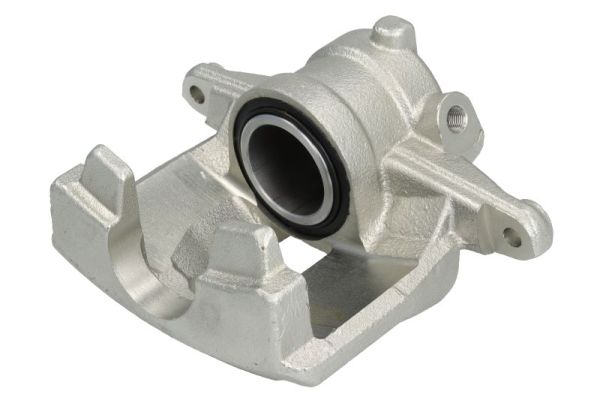 ABE Remklauw CZH2132