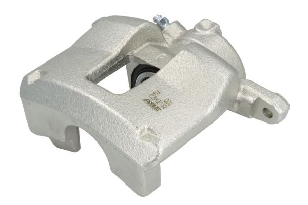 ABE Remklauw CZH2132