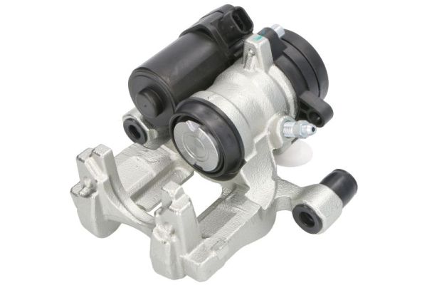 Remklauw ABE CZH2144