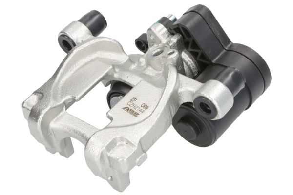 ABE Remklauw CZH2144