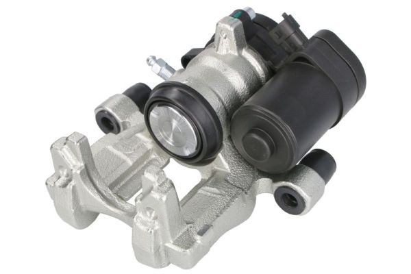 Remklauw ABE CZH2145