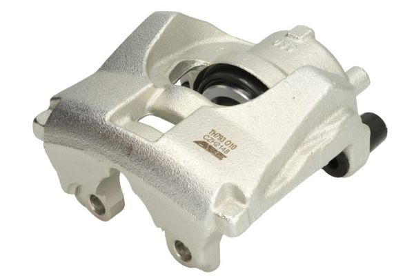 ABE Remklauw CZH2148