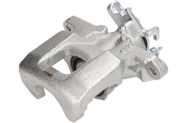 ABE Remklauw CZH2150