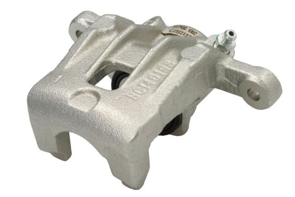 ABE Remklauw CZH2152