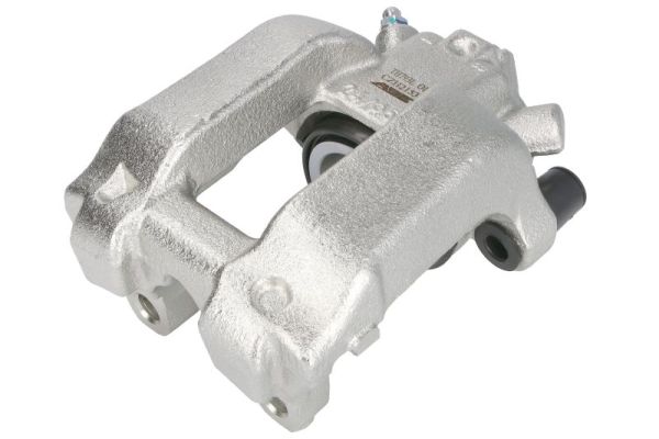 ABE Remklauw CZH2153