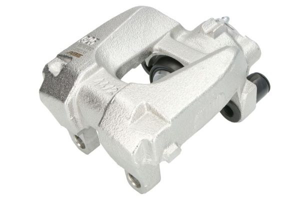 ABE Remklauw CZH2155