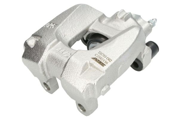 ABE Remklauw CZH2156