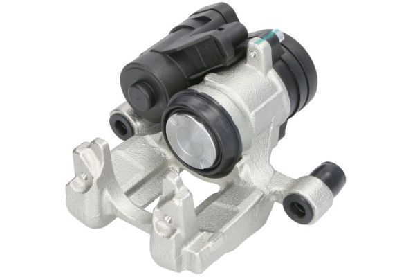 ABE Remklauw CZH2157