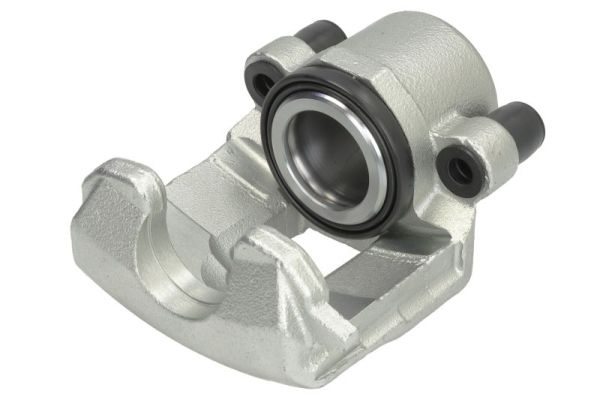 ABE Remklauw CZH2159