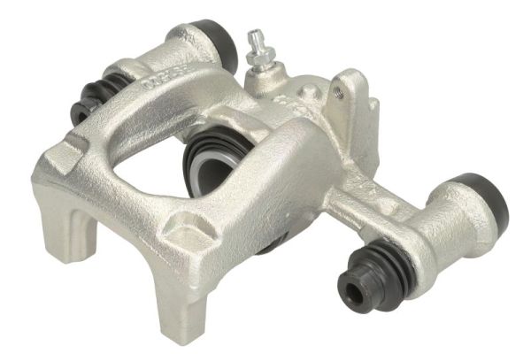 ABE Remklauw CZH2163