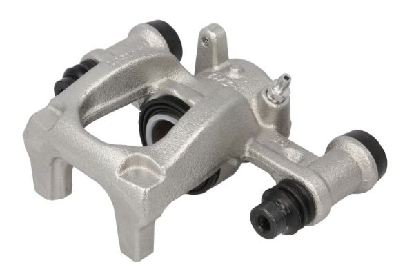 ABE Remklauw CZH2164