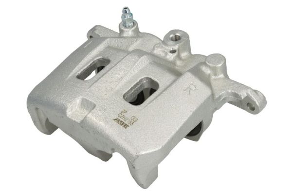 ABE Remklauw CZH2165