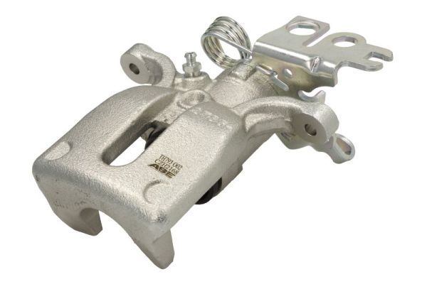 ABE Remklauw CZH2168