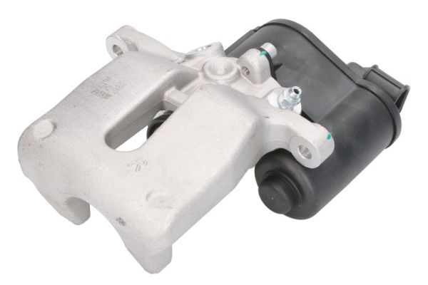 ABE Remklauw CZH2170