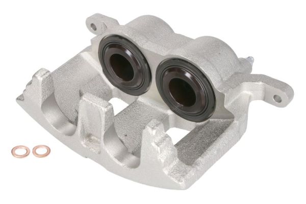 ABE Remklauw CZH2172