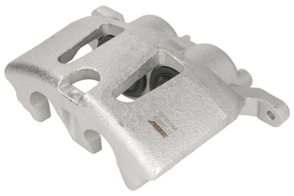 ABE Remklauw CZH2172