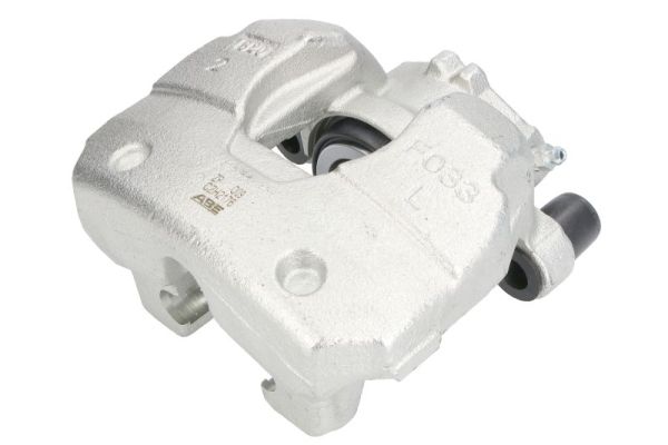 ABE Remklauw CZH2176