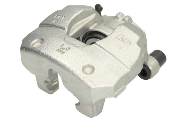 ABE Remklauw CZH2177