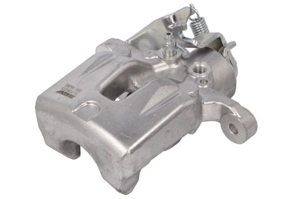 ABE Remklauw CZH2178