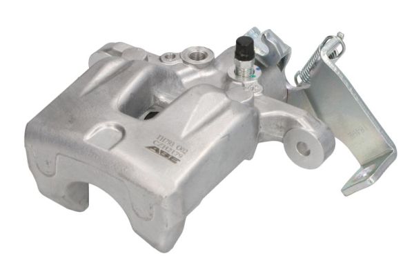 ABE Remklauw CZH2179