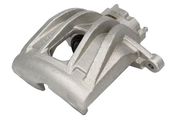 ABE Remklauw CZH2185