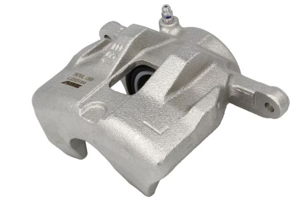 ABE Remklauw CZH2189