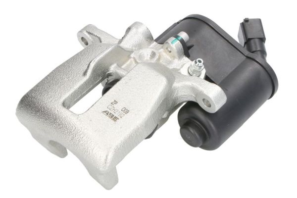 ABE Remklauw CZH2192