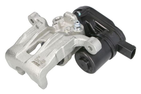 ABE Remklauw CZH2194