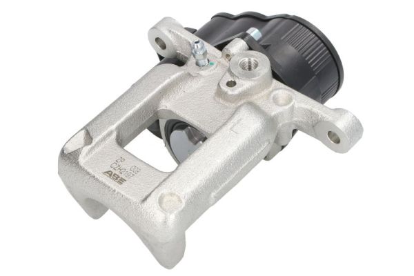 ABE Remklauw CZH2197