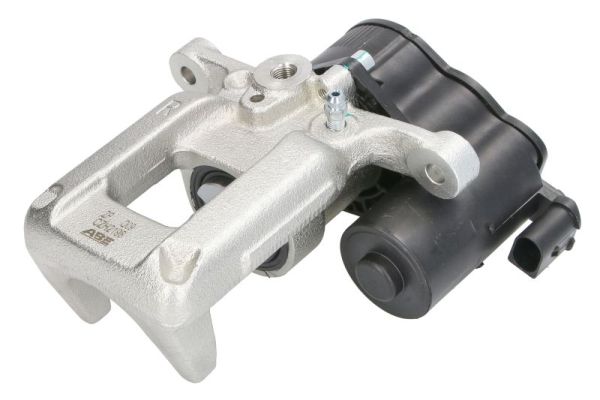 ABE Remklauw CZH2198