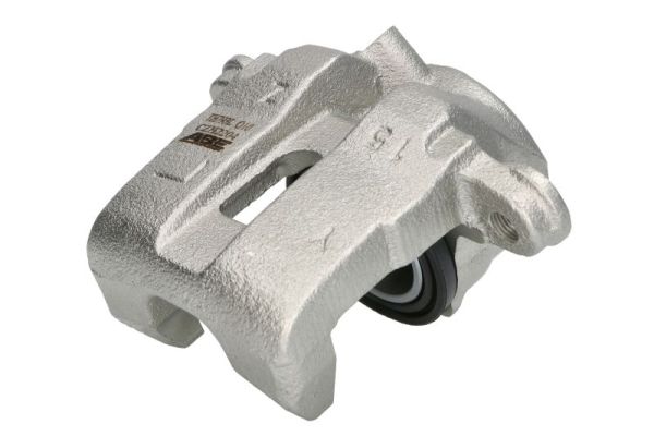 ABE Remklauw CZH2204