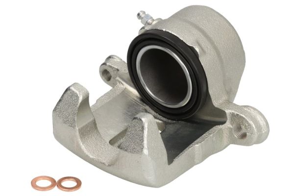 ABE Remklauw CZH2205