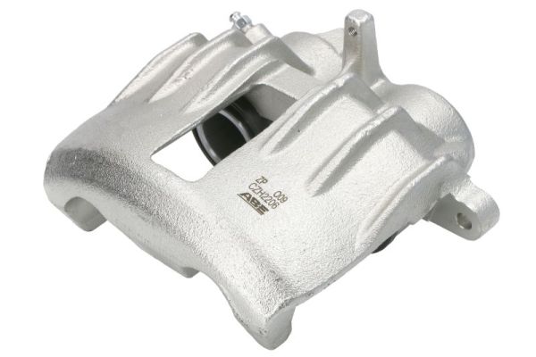 ABE Remklauw CZH2206