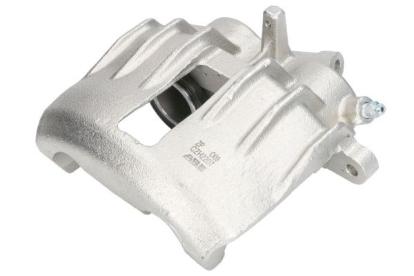 ABE Remklauw CZH2207