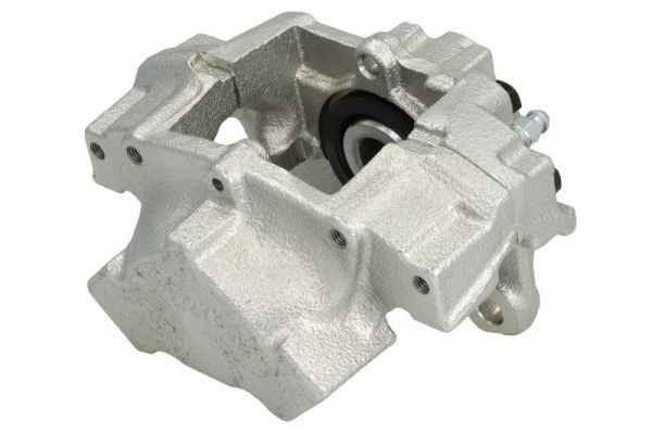 ABE Remklauw CZH2208