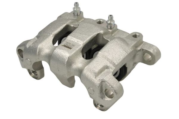 ABE Remklauw CZH2211