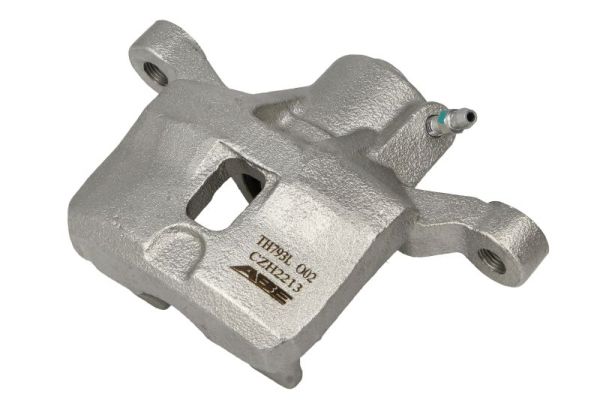 ABE Remklauw CZH2213