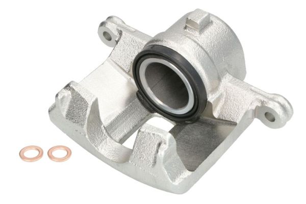 ABE Remklauw CZH2215